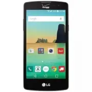 LG LGVS820