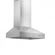 model-name