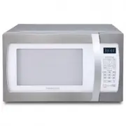 Farberware FMO13AHTPLE