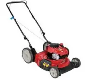 Craftsman 37010
