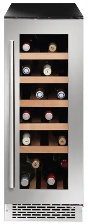 Artusi AWC18X