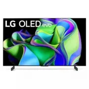 LG OLED42C3PUA