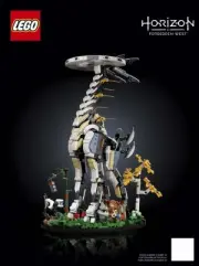 model-name