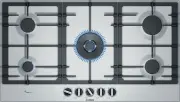 model-name