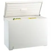 Fisher & Paykel H320X