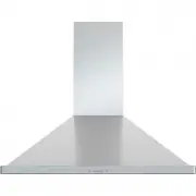 Zephyr ZSI-E36BS-ES