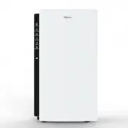 EdenDirect DHDE140943
