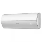 Casarte CAS25MW1