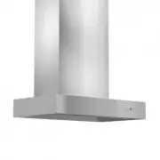 model-name