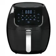 Germanica GAF8L