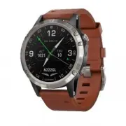 model-name