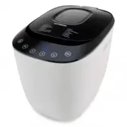 Hyundai HYBM-P0613