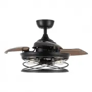Parrot Uncle F3509110V