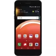 LG LMX210VPP
