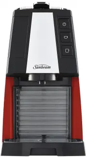 Sunbeam CM2000R