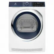 Electrolux EDH903BEWA