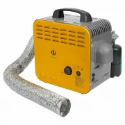 Gasmate CH100