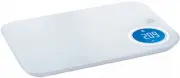 Avanti 15828