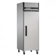 Maxx Cold MXCF-23FD