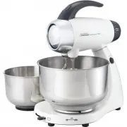 Sunbeam MX8500W