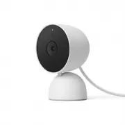 Google GA01998-US