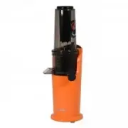 Oursson JM4600/OR