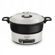Morphy Richards MRMP18W