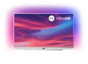 Philips 55PUS7304/12