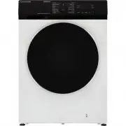 Schaub Lorenz SLW FW8216 IS