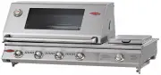 model-name