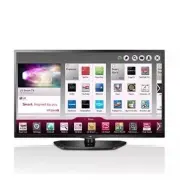 LG 50LN5700