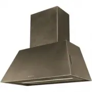 model-name