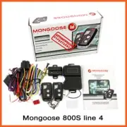 Mongoose 800S line 4