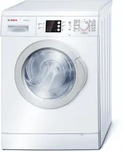 Bosch WAE22466AU