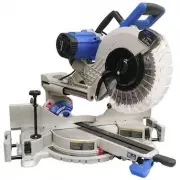 Kobalt SM3017LW