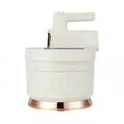 Centek CT-1129