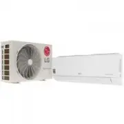 LG S07EQR