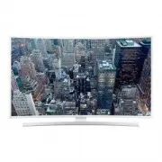 Samsung UE40JU6610U, UE48JU6610U, UE55JU6610U, UE65JU6800U