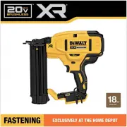 Dewalt DCN680B