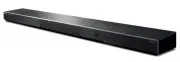 Yamaha YSP-1600BSW