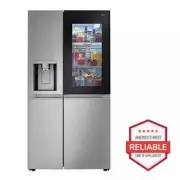 LG LRSVS2706S