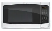 Westinghouse WMF2302WA
