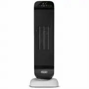 DeLonghi HFX25S20