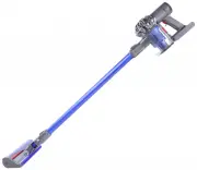 Dyson 210334-01