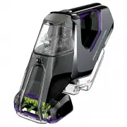 BISSELL 2982F