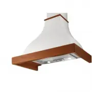 model-name