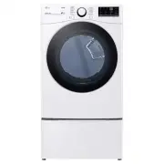 model-name
