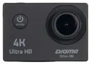 Digma DiCam 380