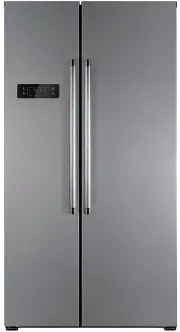Lemair L550SXS