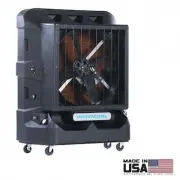 Portacool PACCY160GA1